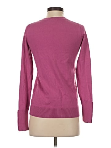 Boden Pullover Sweater (view 2)