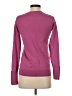 Boden Pink Pullover Sweater Size XS - photo 2