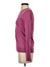 Boden Pink Pullover Sweater Size XS - photo 5