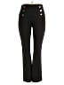 Unbranded Black Dress Pants Size XXL - photo 1