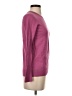 Boden Pink Pullover Sweater Size XS - photo 4