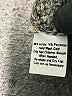 River Tweed Gray Cardigan Size S - photo 8