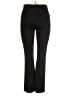 Unbranded Black Dress Pants Size XXL - photo 2