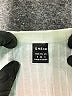 Shein Ivory Tank Top Size 4 - photo 7