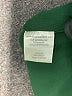 Line & Dot Solid Green Cocktail Dress Size XS - photo 8