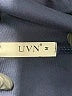 UVN Blue Sweatshirt Size M - photo 7