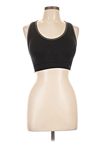 Sport Essentials Sports Bra (view 1)
