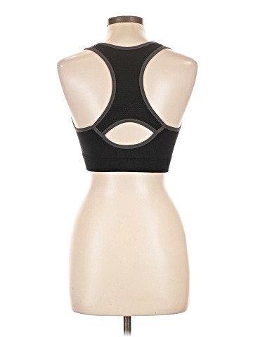 Sport Essentials Sports Bra (view 2)