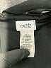 Cache Black Cocktail Dress Size 2 - photo 7