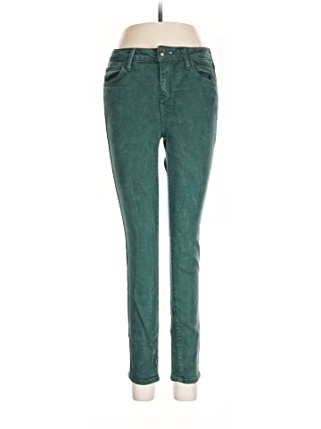 Just Black Jeans (view 1)