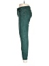 Just Black Green Jeans Size 28 waist (petite) - photo 5