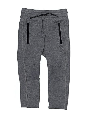 Gap Fit Sweatpants (view 1)