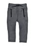 Gap Fit Gray Sweatpants Size 2T - photo 1