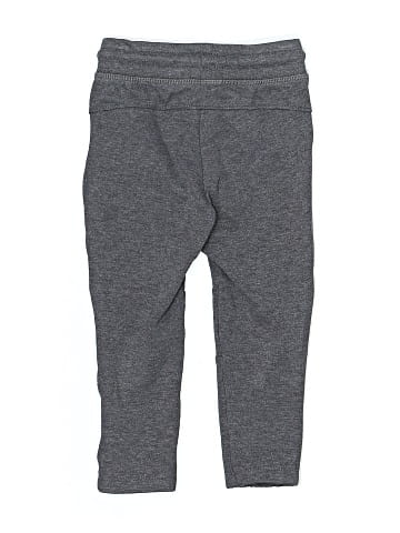 Gap Fit Sweatpants (view 2)