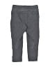 Gap Fit Gray Sweatpants Size 2T - photo 2