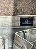 Adriano Goldschmied Gray Jeans Size 25 waist - photo 4