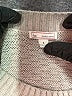 Gap Gray Pullover Sweater Size S - photo 4
