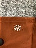 Athleta Brown Tank Top Size XS - photo 7