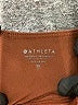 Athleta Brown Tank Top Size XS - photo 8