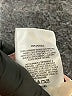 Express 100% Lyocell Pink Cargo Pants Size XS - photo 5