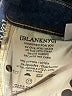 Blank NYC Stars Blue Jeans Size 27 waist - photo 3