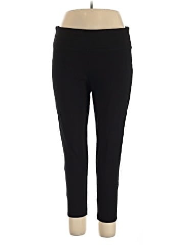 Vince Camuto Active Pants (view 1)
