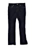 Vince. Blue Jeans Size 12 - photo 1