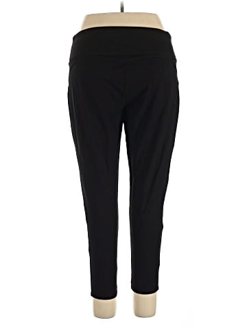 Vince Camuto Active Pants (view 2)