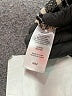 Steve Madden Ivory Coat Size M - photo 8