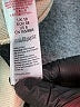 Topshop 100% Polyester Tan Pullover Sweater Size 6 - photo 9