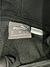 Puma Black Pullover Hoodie Size M - photo 7