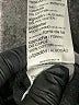 Puma Black Pullover Hoodie Size M - photo 8
