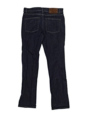 Vince. Jeans (view 2)