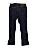Vince. Blue Jeans Size 12 - photo 2