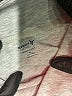 Active by Old Navy Gray Sweatshirt Size XS - photo 7