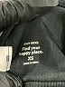 Gilly Hicks Black Tank Top Size XS - photo 7