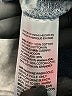 Chico's 100% Cotton Blue Casual Dress Size XS (00) - photo 8