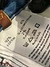 Notify Blue Jeans Size 27 waist - photo 5
