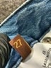Notify Blue Jeans Size 27 waist - photo 6