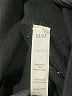 Homma Black Active Pants Size M - photo 4
