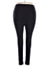 Old Navy Black Leggings Size 2X - photo 2