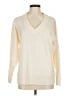 Gap Ivory Pullover Sweater Size M - photo 1