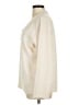 Gap Ivory Pullover Sweater Size M - photo 5
