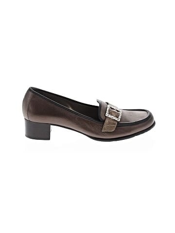 Brighton Heels (view 1)