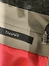 Tahari Black Jacket Size 2 - photo 6