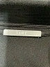 Tart Black Blazer Size L - photo 6