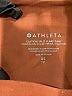 Athleta Brown Active Pants Size XS - photo 4