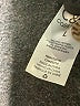 C&C California Green Cardigan Size L - photo 8