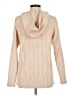 Fate Tan Pullover Sweater Size M - photo 2