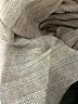 Unbranded Tan Ivory Pullover Sweater Size M - photo 7